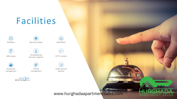 Image No.49-2 Bed Apartment for sale