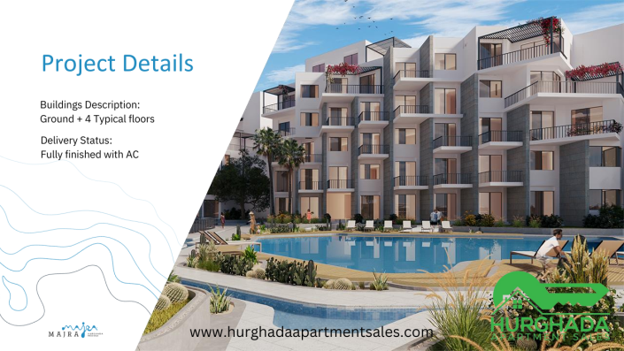 Image No.47-2 Bed Apartment for sale