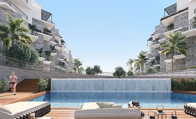 Image No.7-Apartment for sale