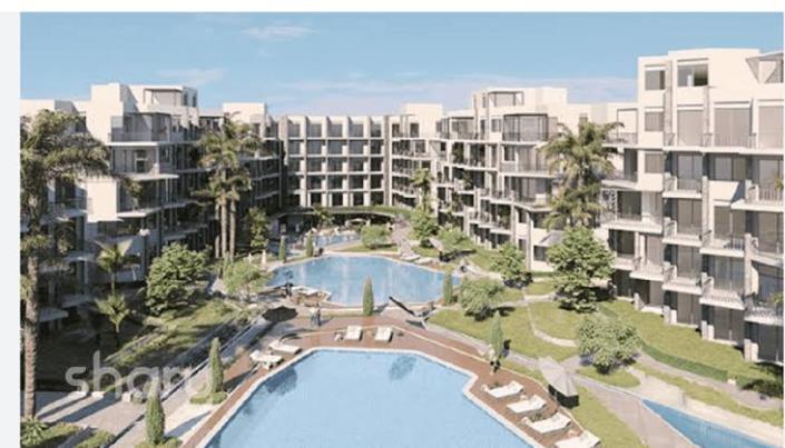 Image No.20-Apartment for sale