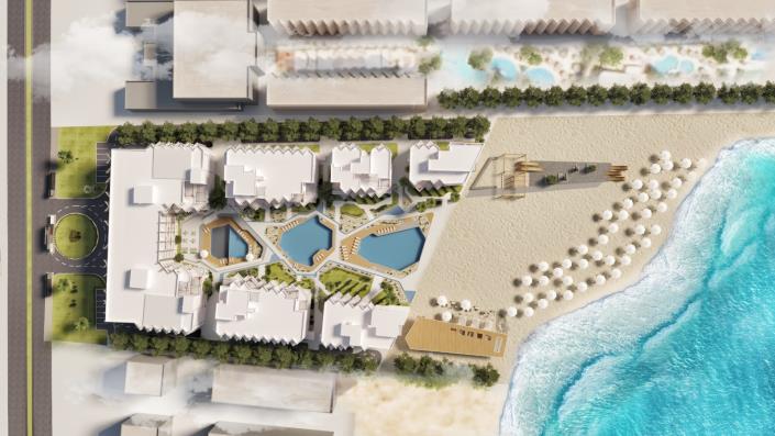 Image No.21-Apartment for sale