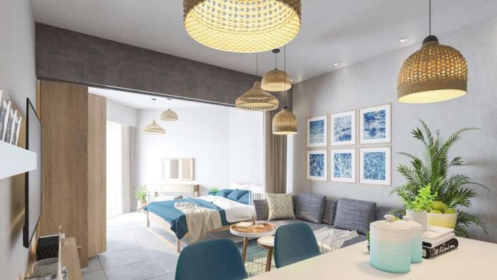 Image No.24-Apartment for sale