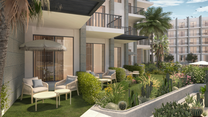 Image No.28-Apartment for sale