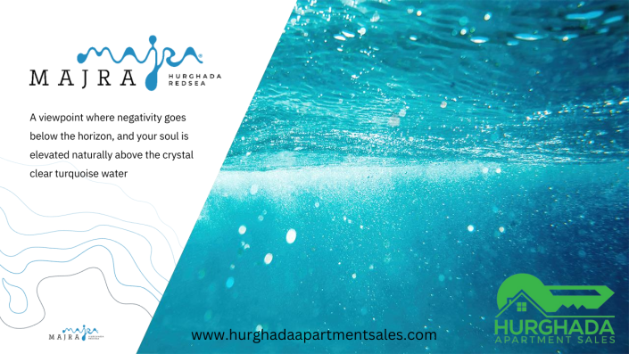 Image No.44-Apartment for sale