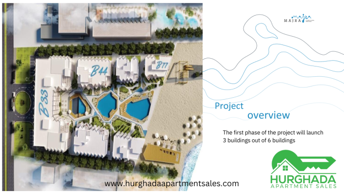 Image No.46-Apartment for sale