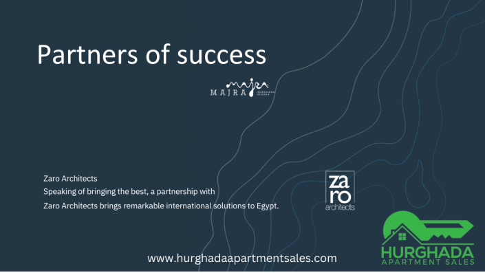 Image No.52-Apartment for sale