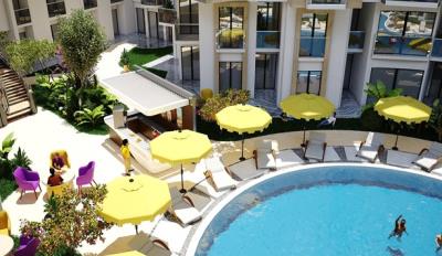 Aqua-Infinity-Resort-renders-Feb-2020--9-_ffae9_lg