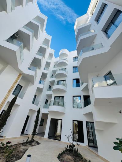 Image No.26-Appartement de 2 chambres à vendre à Hurghada