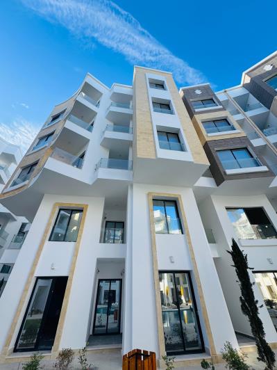 Image No.31-Appartement de 2 chambres à vendre à Hurghada