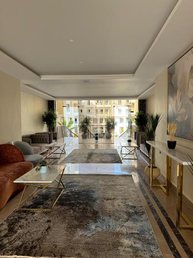 Image No.38-Appartement de 2 chambres à vendre à Hurghada