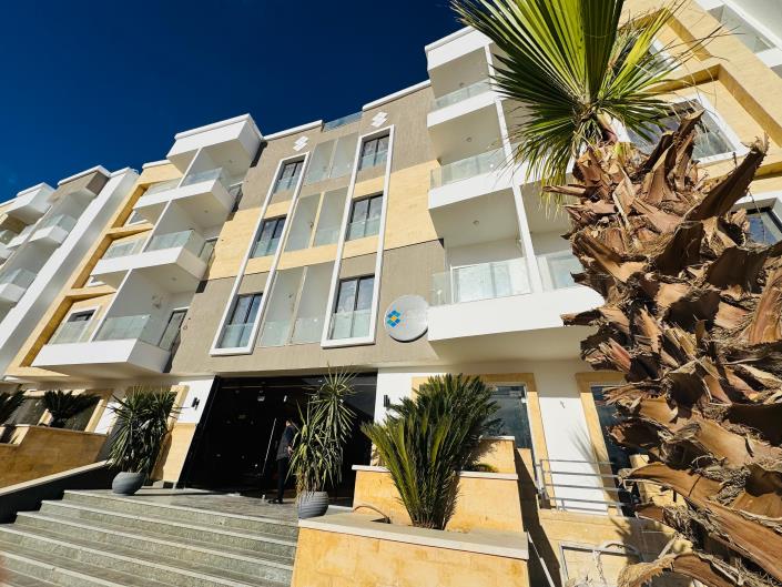 Image No.31-Appartement de 2 chambres à vendre à Hurghada