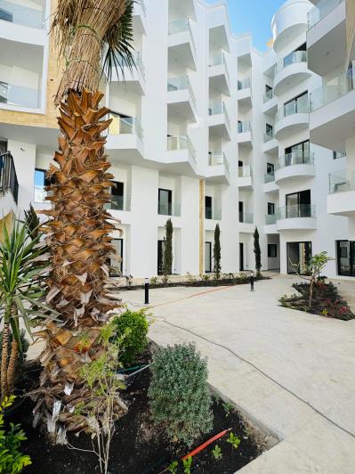 Image No.17-Appartement de 1 chambre à vendre à Hurghada