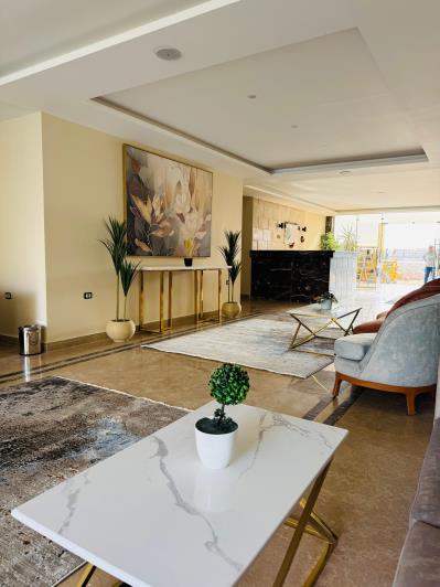 Image No.36-Appartement de 1 chambre à vendre à Hurghada