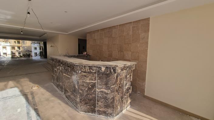 Image No.8-Appartement de 3 chambres à vendre à Hurghada