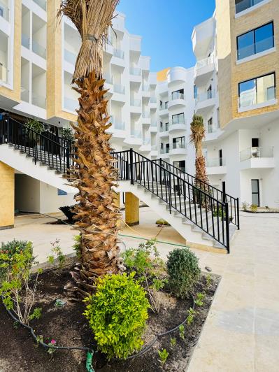 Image No.19-Appartement de 3 chambres à vendre à Hurghada