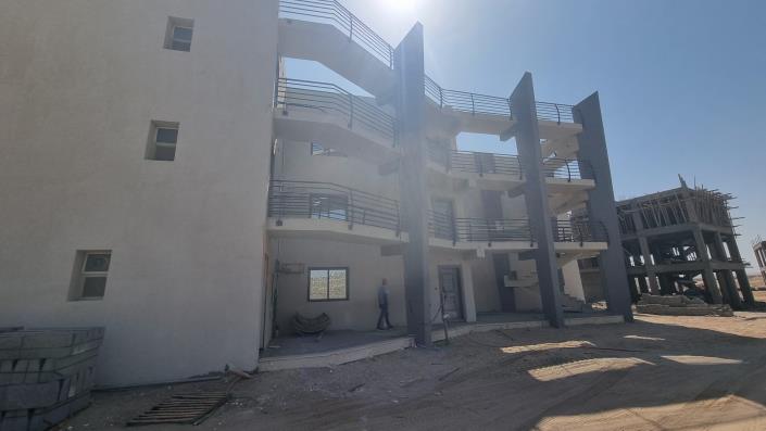 Image No.26-Appartement de 2 chambres à vendre à Hurghada