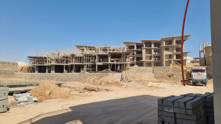 Image No.10-2 Bed Apartment for sale