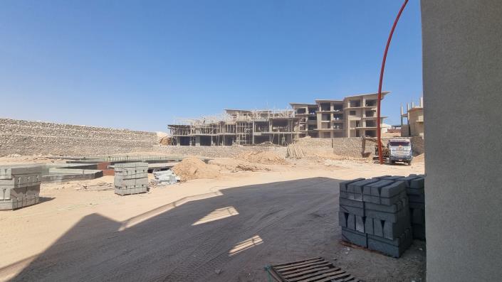 Image No.9-2 Bed Apartment for sale