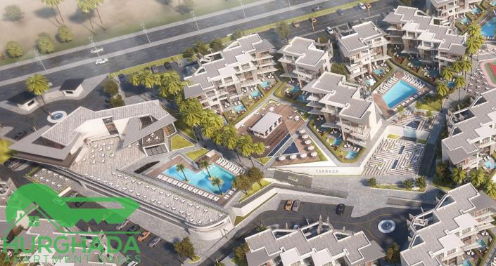 Image No.21-2 Bed Apartment for sale