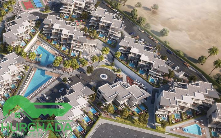 Image No.23-2 Bed Apartment for sale