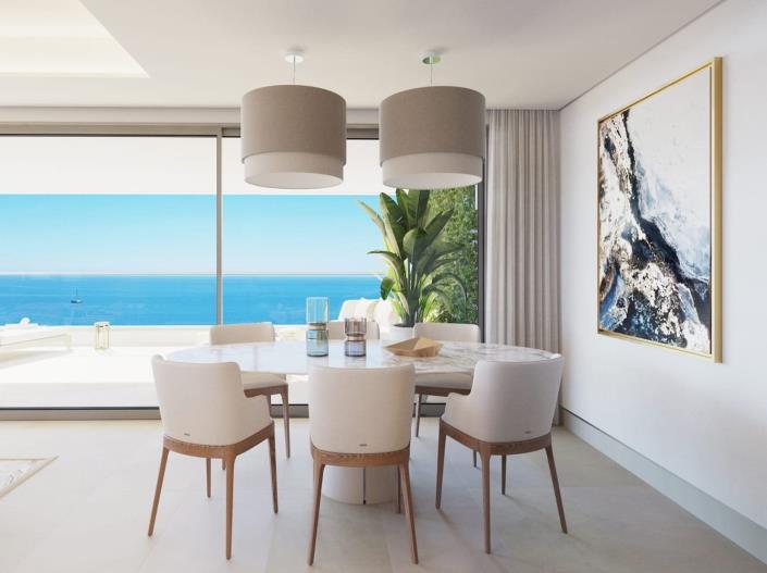 Image No.22-2 Bed Apartment for sale