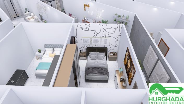 Image No.27-2 Bed Apartment for sale