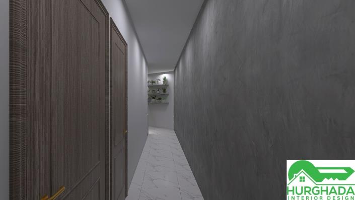 Image No.30-2 Bed Apartment for sale