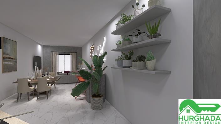 Image No.31-2 Bed Apartment for sale