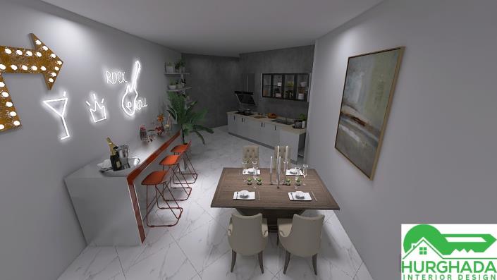 Image No.35-2 Bed Apartment for sale