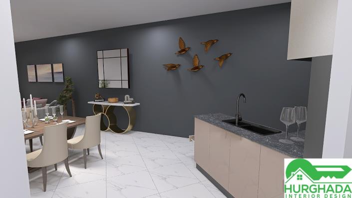 Image No.42-2 Bed Apartment for sale