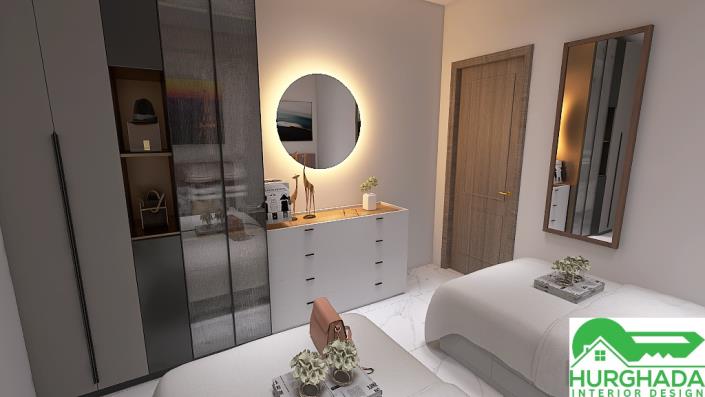 Image No.52-2 Bed Apartment for sale