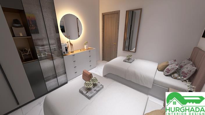 Image No.53-2 Bed Apartment for sale