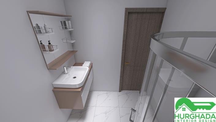 Image No.57-2 Bed Apartment for sale