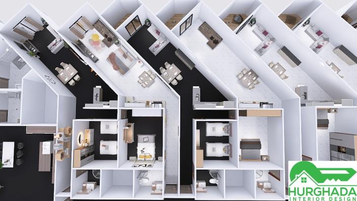 Image No.30-Apartment for sale