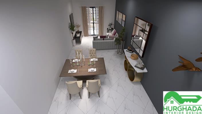 Image No.16-Apartment for sale