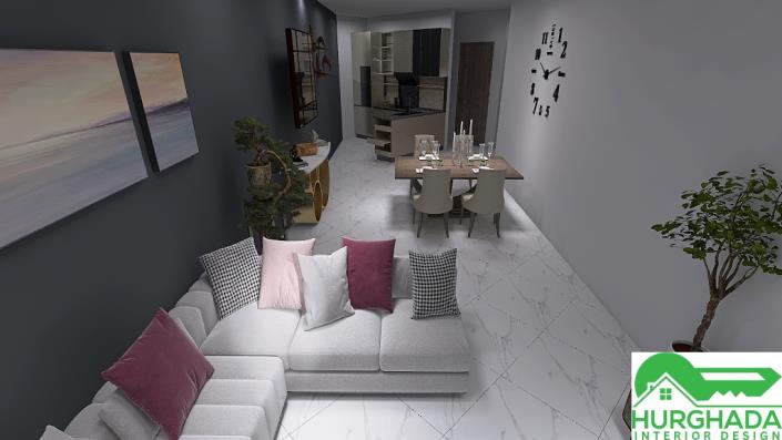 Image No.17-Apartment for sale