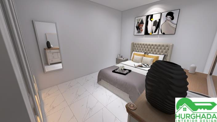 Image No.24-Apartment for sale