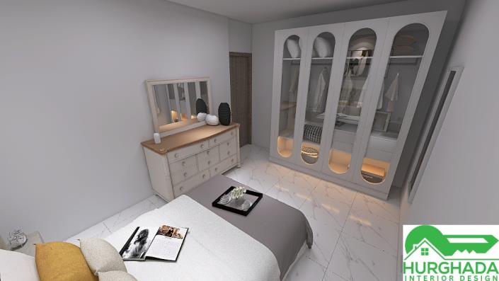 Image No.26-Apartment for sale