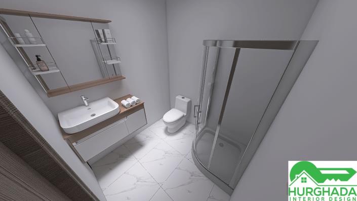 Image No.31-Apartment for sale