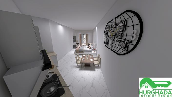 Image No.32-Apartment for sale