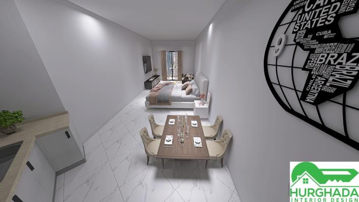 Image No.33-Apartment for sale