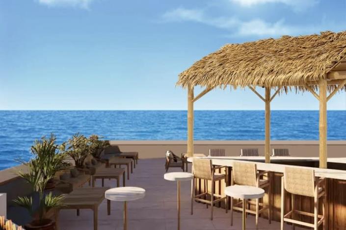 Image No.38-Apartment for sale