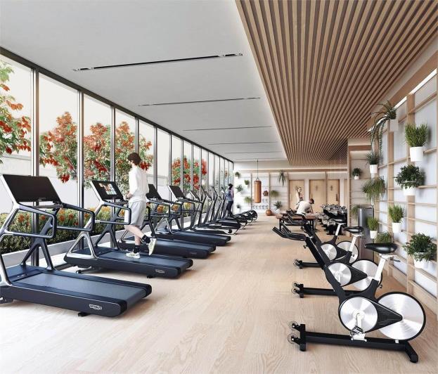 Image No.48-Apartment for sale