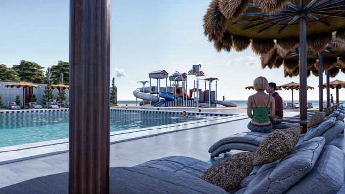 Image No.11-Apartment for sale