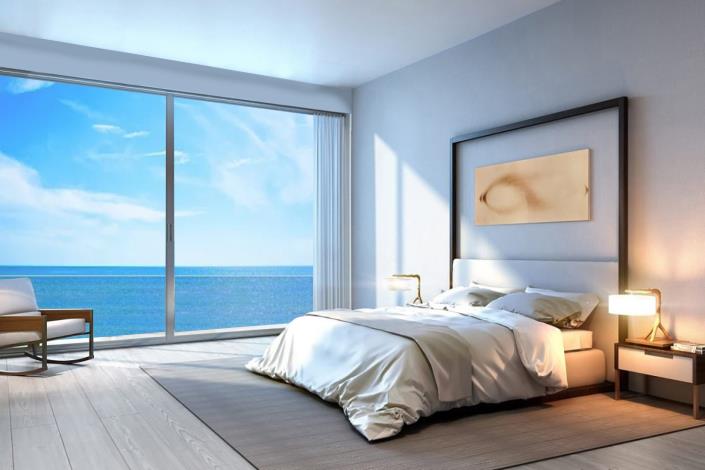 Image No.32-Appartement de 1 chambre à vendre à Hurghada