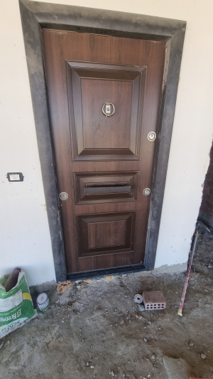 Image No.27-Appartement de 2 chambres à vendre à Hurghada