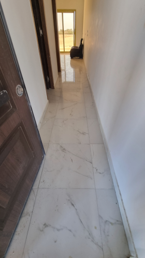 Image No.28-Appartement de 2 chambres à vendre à Hurghada