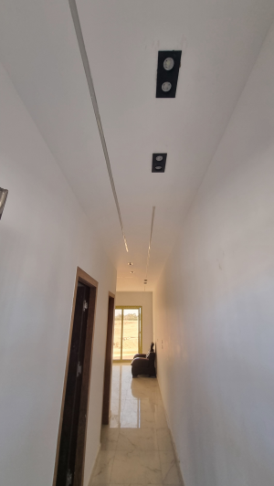 Image No.29-Appartement de 2 chambres à vendre à Hurghada