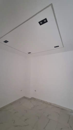 Image No.30-Appartement de 2 chambres à vendre à Hurghada