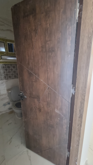 Image No.31-Appartement de 2 chambres à vendre à Hurghada